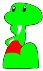 X_G_0172.WMF