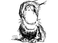 CHLD0830.jpg