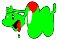 X_G_0169.WMF