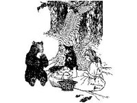 CHLD0781.jpg