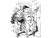 CHLD0774.jpg