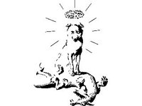 CHLD0760.jpg