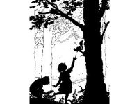 CHLD0752.jpg