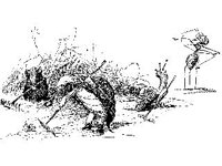 CHLD0729.jpg