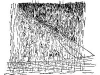 CHLD0720.jpg