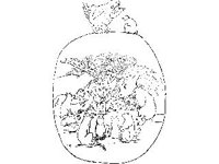 CHLD0707.jpg