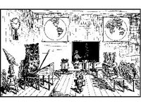 CHLD0706.jpg