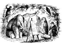 CHLD0704.jpg