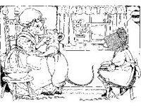 CHLD0697.jpg