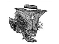 CHLD0689.jpg