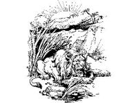 CHLD0678.jpg