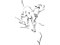 CHLD0654.jpg