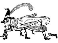 CHLD0643.jpg
