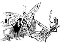 CHLD0634.jpg