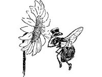 CHLD0630.jpg