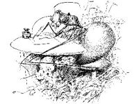 CHLD0626.jpg