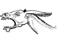 CHLD0622.jpg