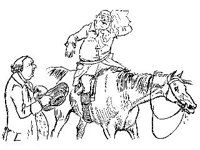 CHLD0621.jpg