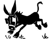 CHLD0616.jpg