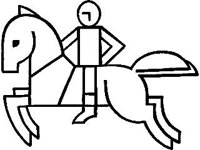 CHLD0614.jpg