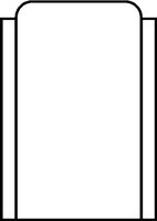 FRAME.WMF