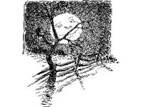 CHLD1089.jpg