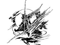 CHLD1088.jpg