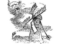 CHLD1087.jpg