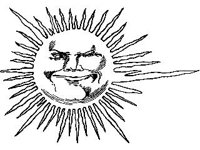 CHLD1085.jpg