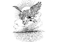 CHLD1080.jpg