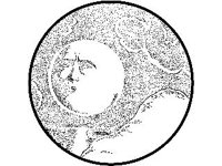CHLD1078.jpg