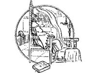 CHLD1075.jpg