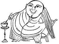 CHLD1053.jpg