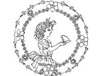 CHLD1051.jpg