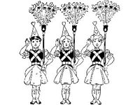CHLD1049.jpg