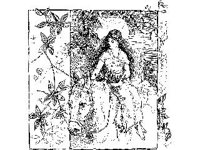 CHLD1045.jpg