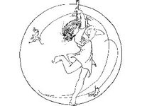 CHLD1042.jpg
