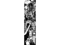 CHLD1032.jpg