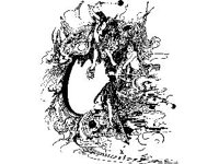 CHLD1030.jpg