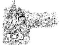 CHLD1029.jpg