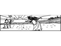 CHLD1025.jpg