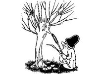 CHLD1963.jpg