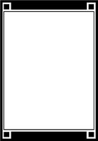 FRAME2.WMF