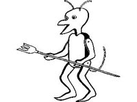 CHLD1962.jpg