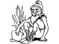 CHLD1958.jpg