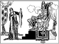 CHLD1945.jpg