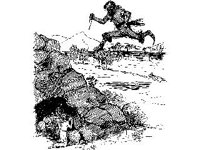 CHLD1937.jpg