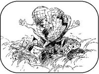 CHLD1928.jpg