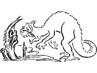 CHLD1923.jpg