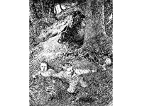 CHLD1920.jpg
